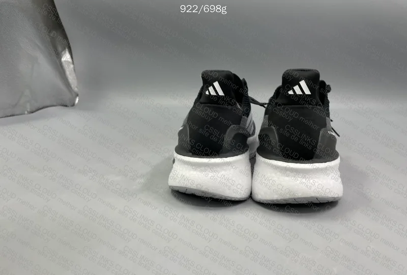 Adidas Ultraboost 5X