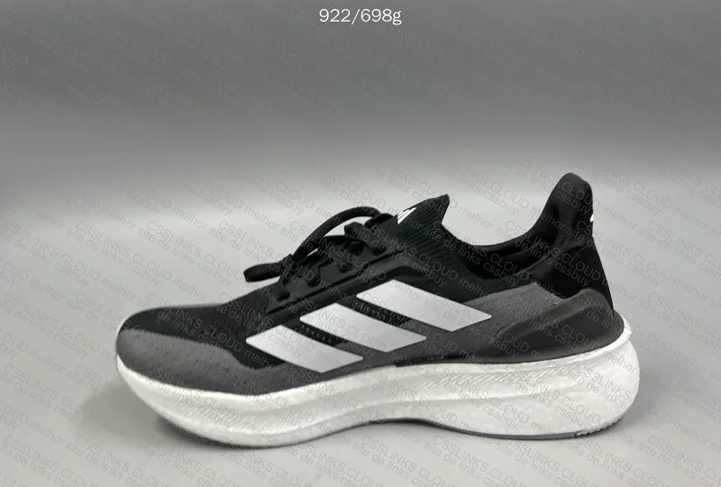 Adidas Ultraboost 5X 5
