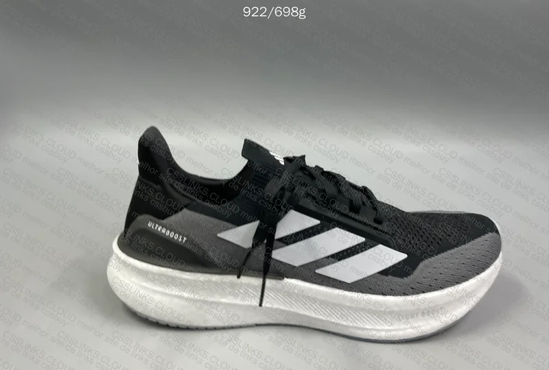 Adidas Ultraboost 5X 7