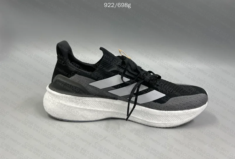 Adidas Ultraboost 5X 9