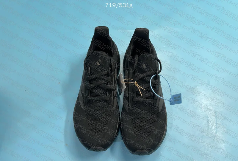 Adidas Ultraboost 5X 2