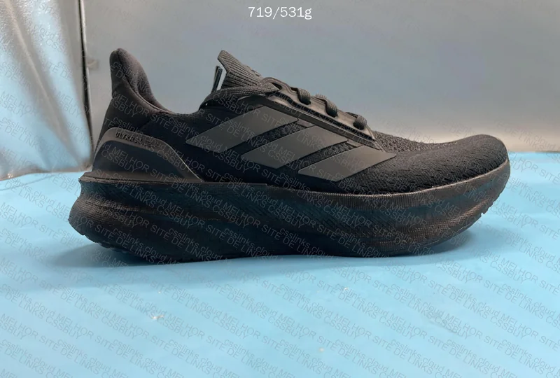 Adidas Ultraboost 5X 4