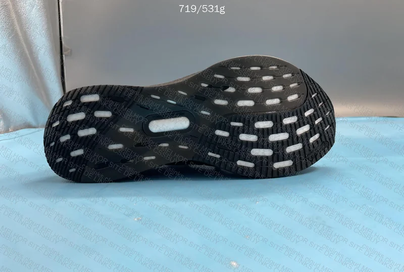 Adidas Ultraboost 5X 5