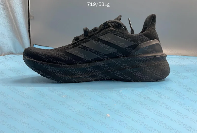 Adidas Ultraboost 5X 6