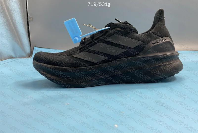 Adidas Ultraboost 5X 9