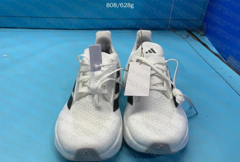 Adidas UltraBoost 5X 2