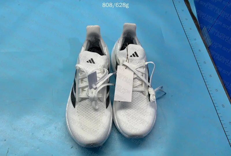 Adidas UltraBoost 5X 3