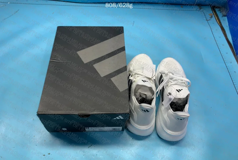 Adidas UltraBoost 5X 5