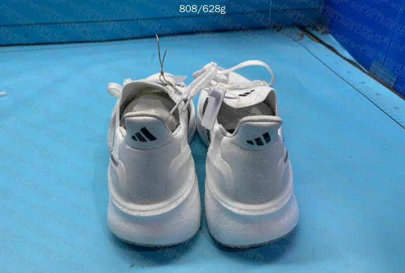 Adidas UltraBoost 5X 6