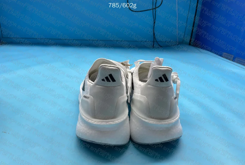 Adidas Ultraboost 5X
