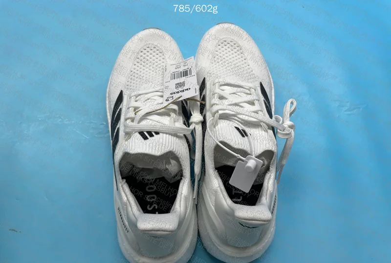Adidas Ultraboost 5X 2