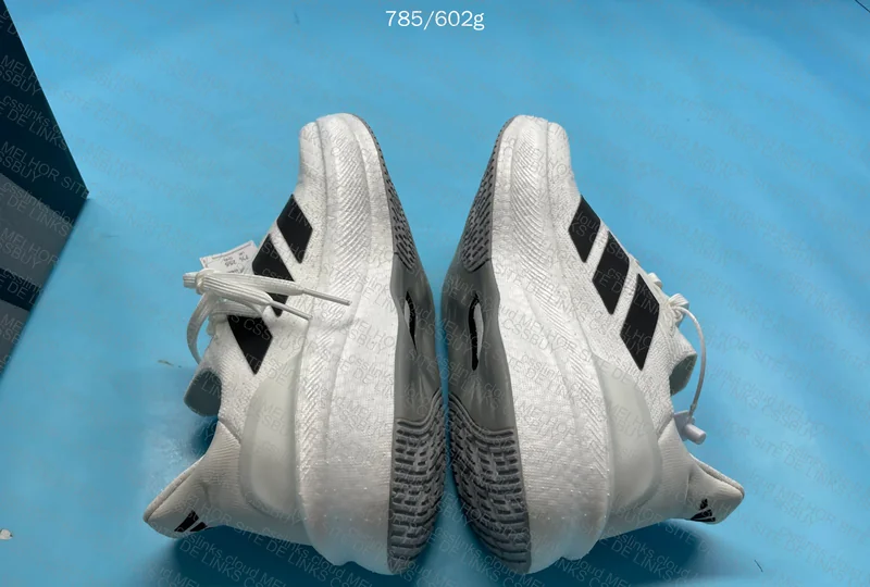 Adidas Ultraboost 5X 5