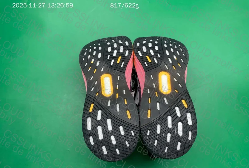 adidas Ultraboost 5X