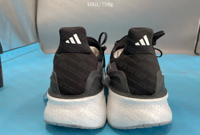 Adidas Ultraboost 5X - 48EU - 200Y - LOL2021 6