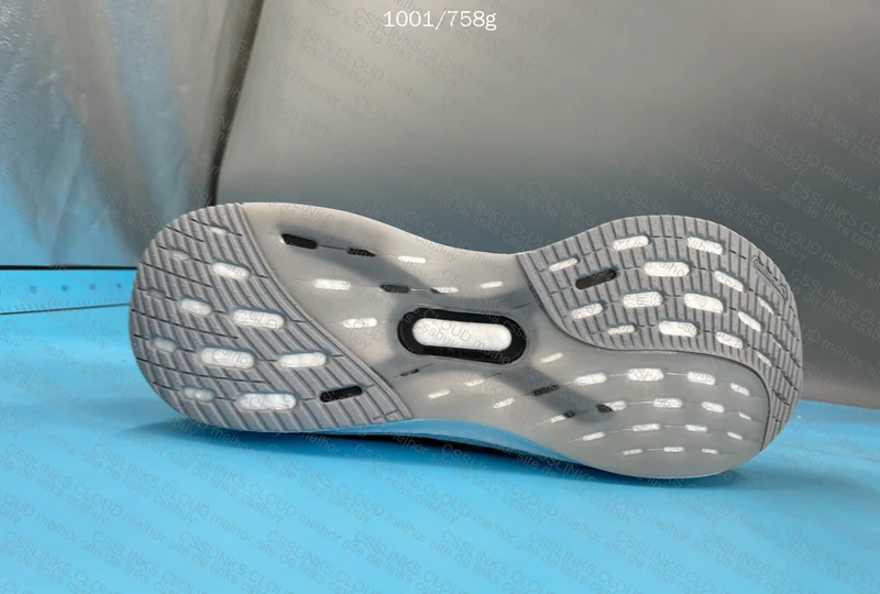 Adidas Ultraboost 5X - 48EU - 200Y - LOL2021 9