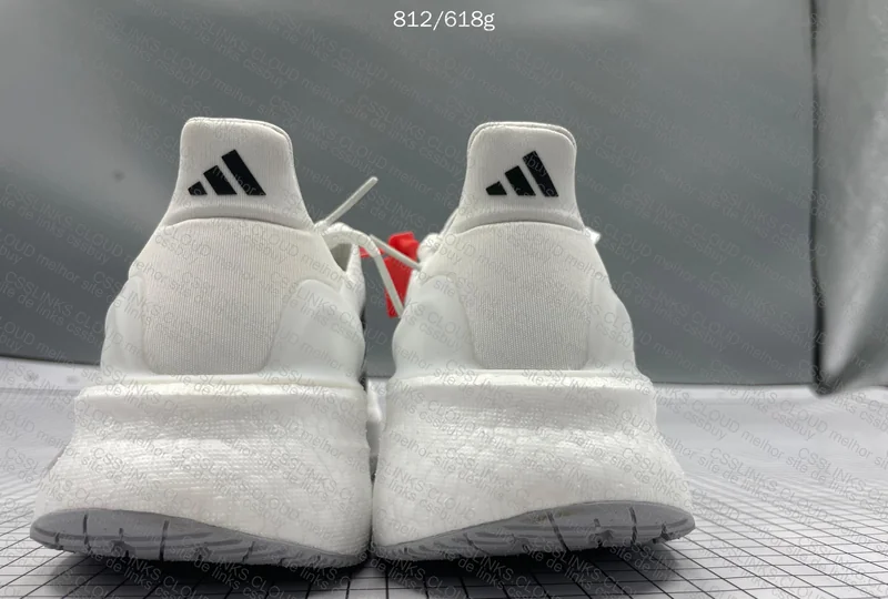 Adidas Ultraboost 5X - OVO 3