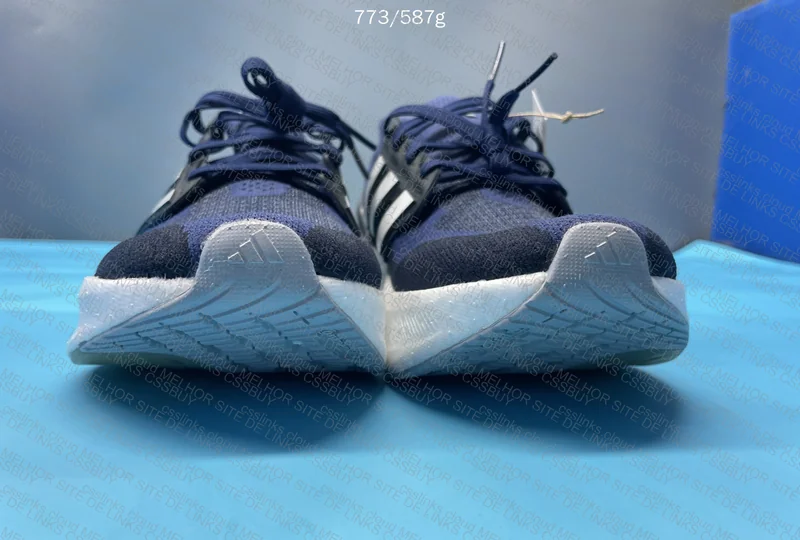 Adidas Ultraboost GL?? 2