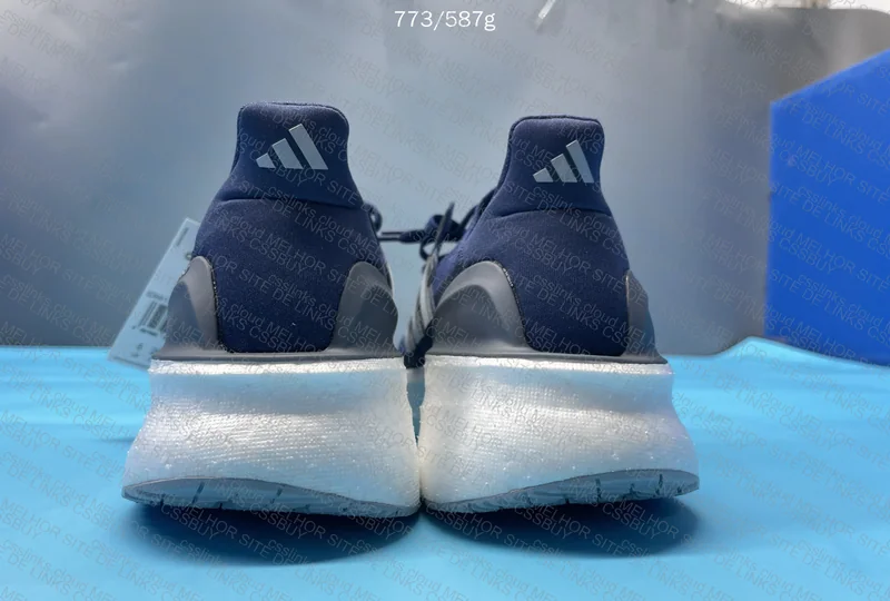 Adidas Ultraboost GL?? 3