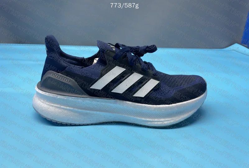 Adidas Ultraboost GL?? 4
