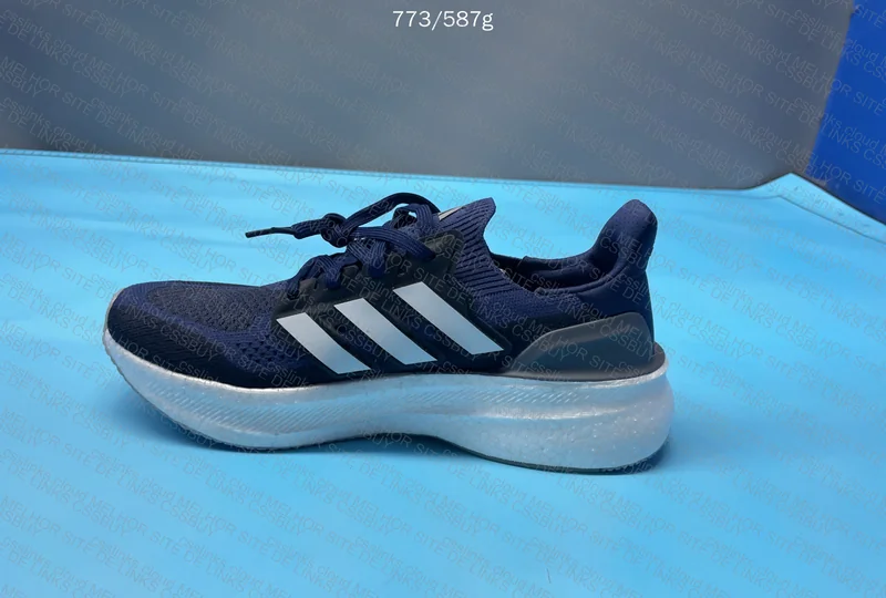 Adidas Ultraboost GL?? 5