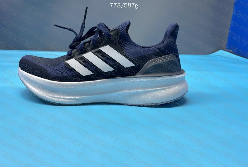 Adidas Ultraboost GL?? 9