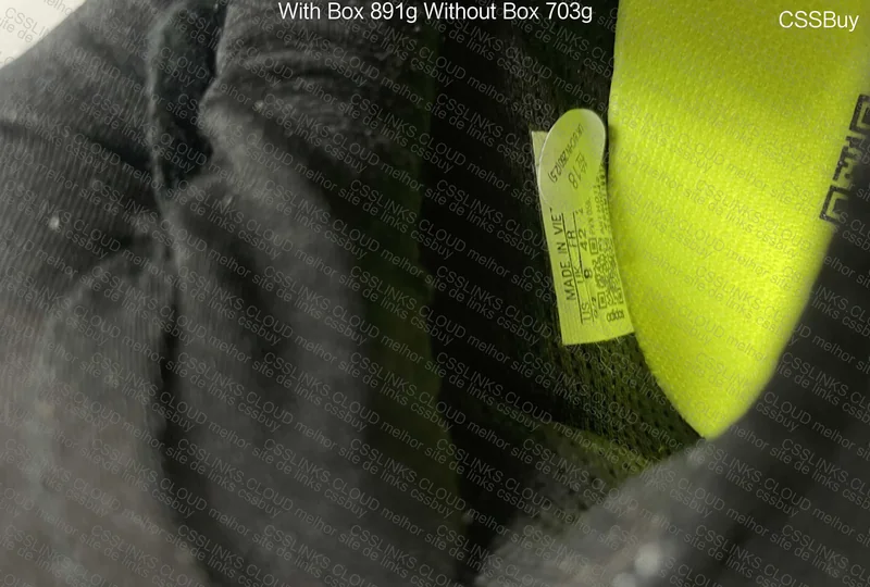 Adidas Ultraboost Heat.RDY 22 Black Green 4