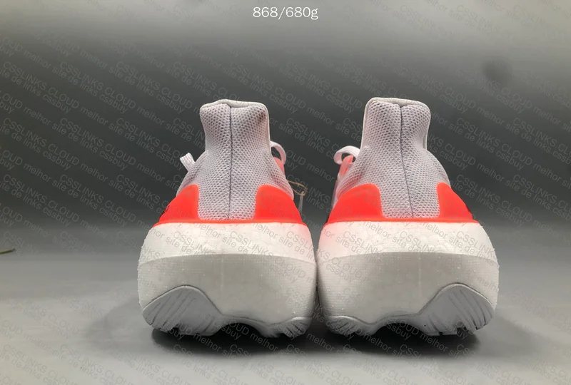 Adidas Ultraboost Light 2