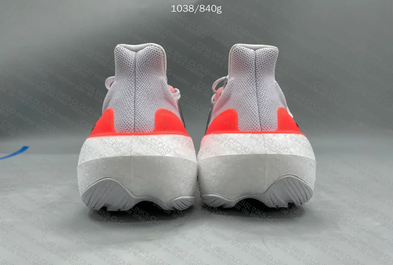 Adidas UltraBoost Light 2023 2