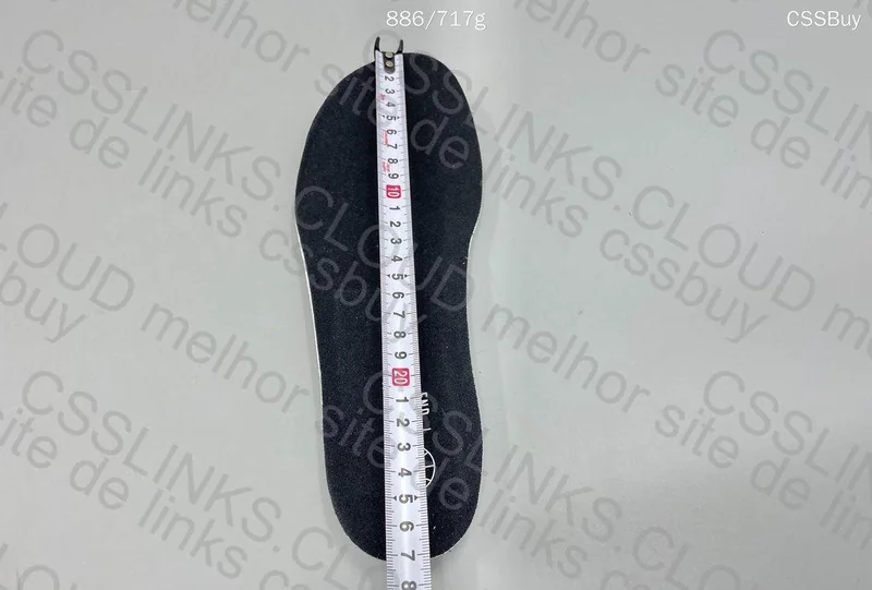 Adidas UltraBoost Light 2023 - UB - AJUDA 7
