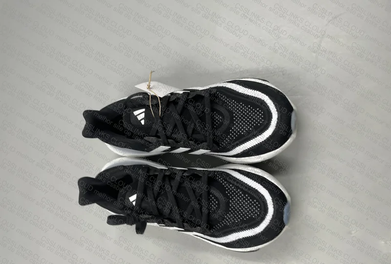 Adidas Ultraboost Light 23