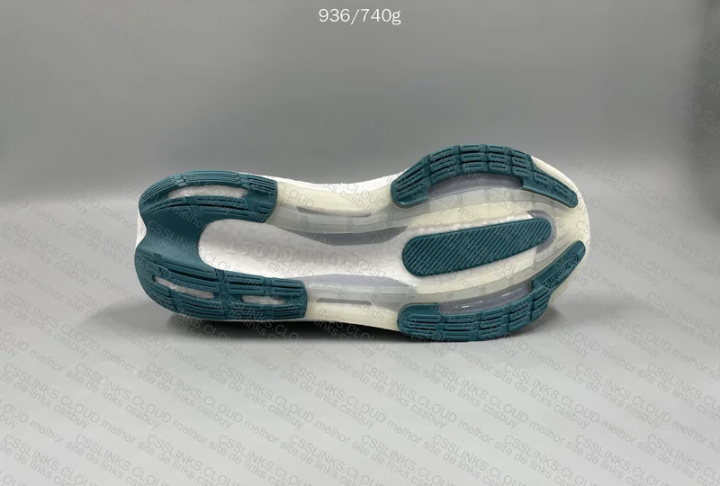 Adidas Ultraboost Light 2023 - Help 8