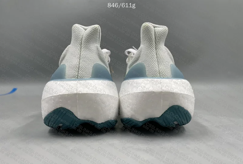 Adidas Ultraboost Light STOS 4
