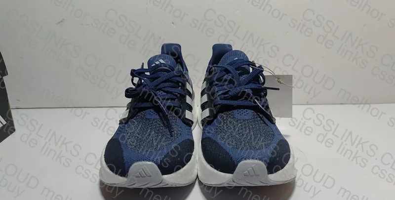 Adidas Ultraboost STOS 4