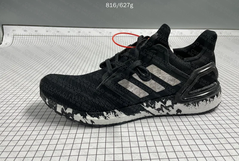 Adidas Ultraboost 3