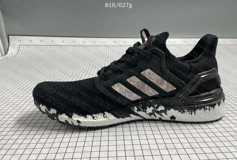 Adidas Ultraboost 6