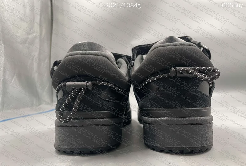 Adidas x Bad Bunny 7