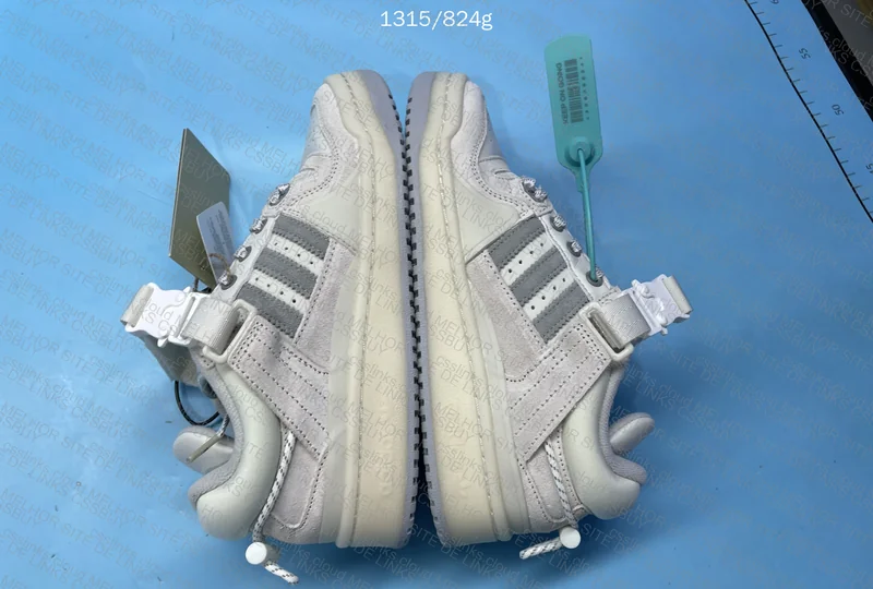 Adidas x Bad Bunny Forum 5