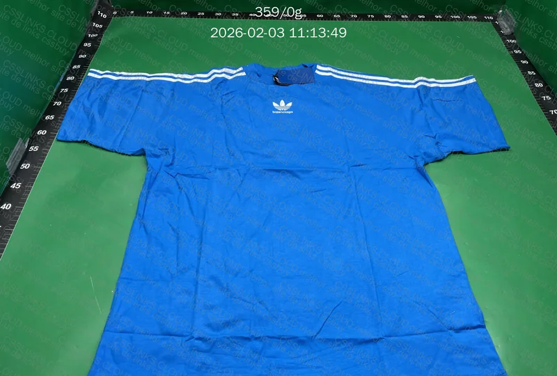adidas x balenciaga andymade 3