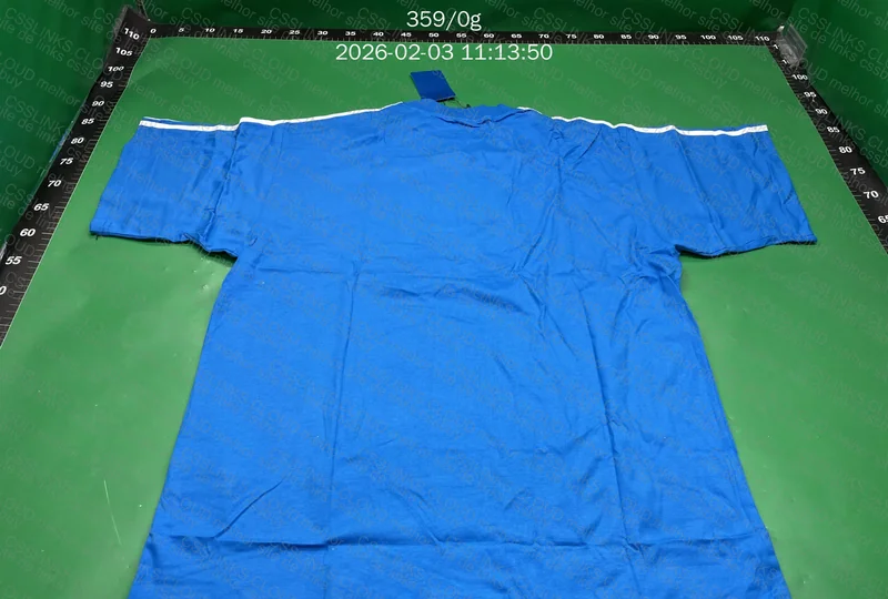 adidas x balenciaga andymade 4