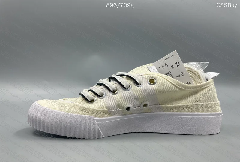 Adidas x Donald Glover Nizza 10