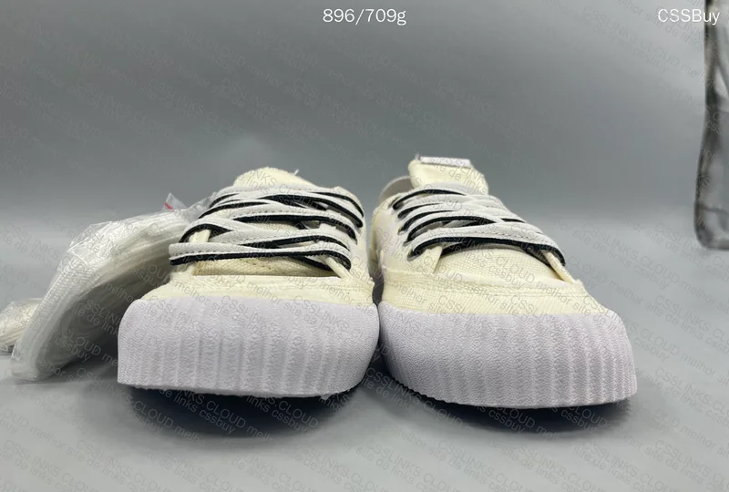 Adidas x Donald Glover Nizza 2