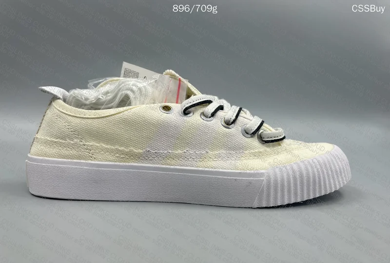 Adidas x Donald Glover Nizza 9