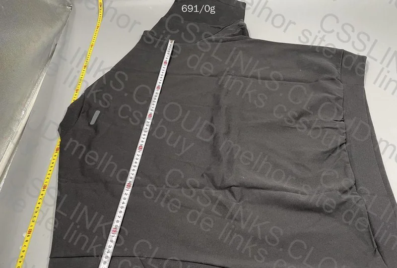 Adidas x Fear of God 8