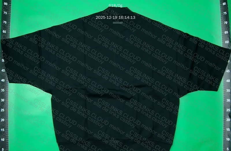Adidas x Fear of God Athletics Heavy Jersey 3/4 Mock Tee 'Black'