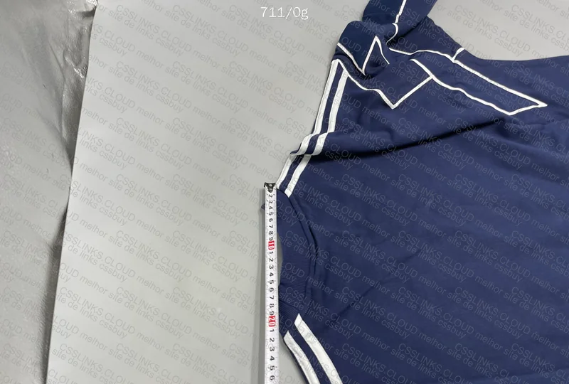 Adidas x Palace Crewneck