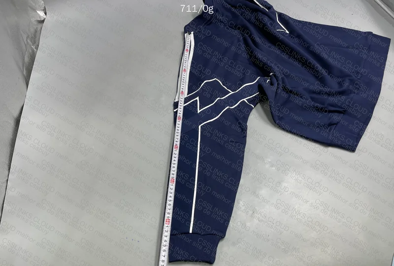 Adidas x Palace Crewneck 2
