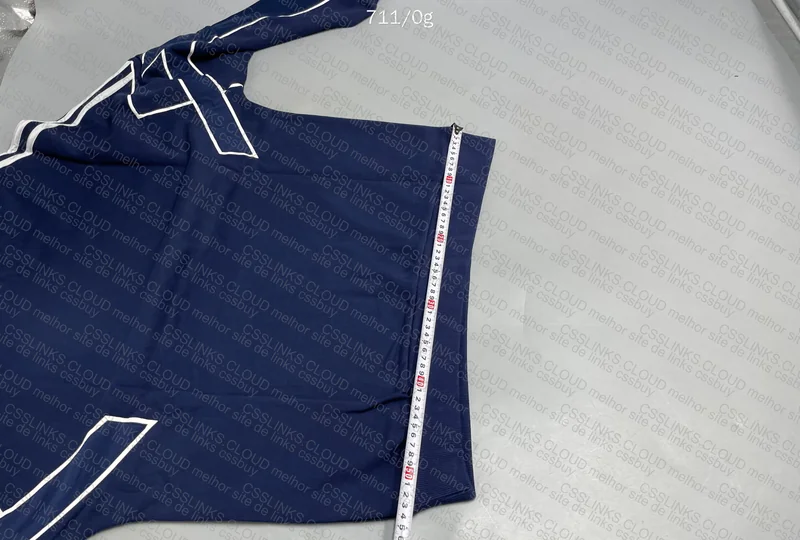 Adidas x Palace Crewneck 7