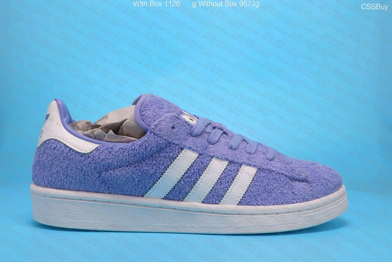 Adidas x South Park 80s Towelie 2