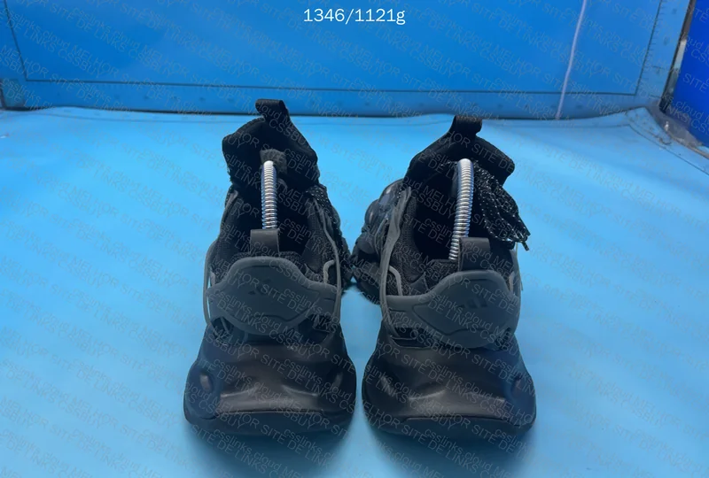 Adidas XLG Runner