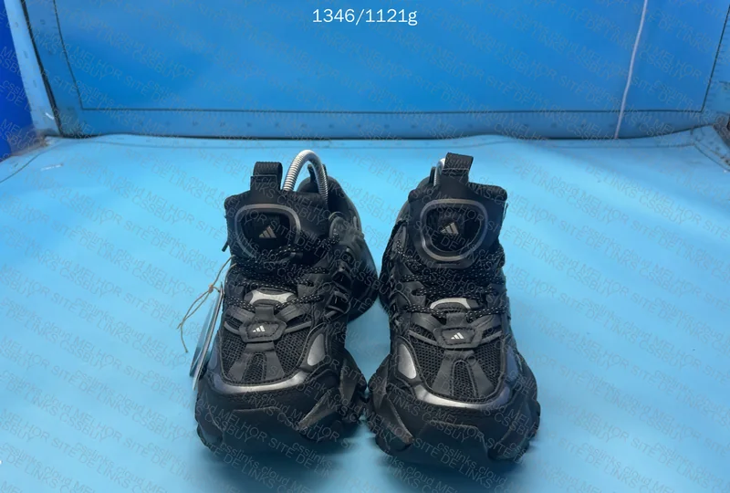 Adidas XLG Runner 2